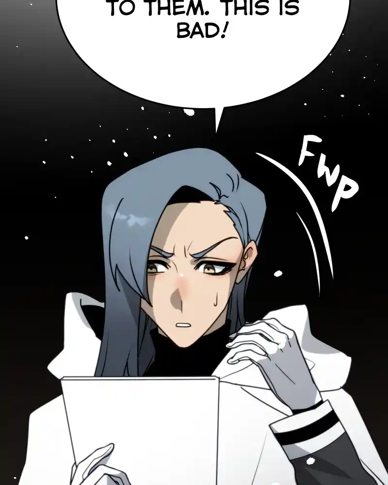 Cloud Walker Chapter 59