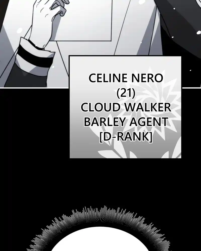 Cloud Walker Chapter 59