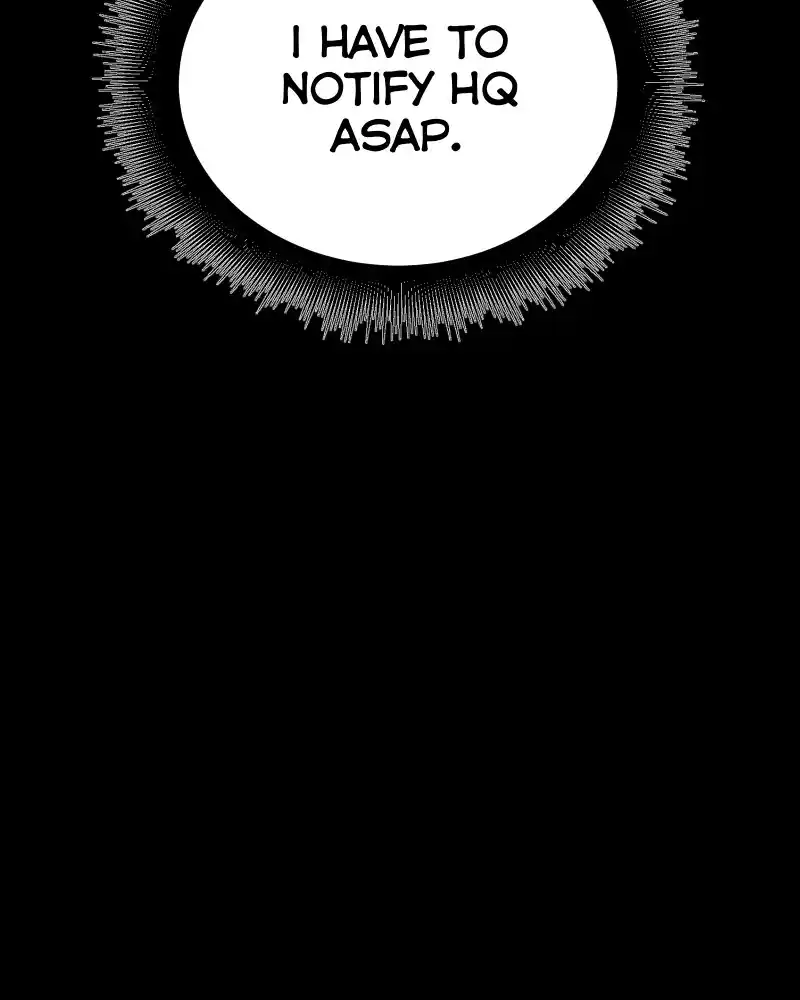 Cloud Walker Chapter 59