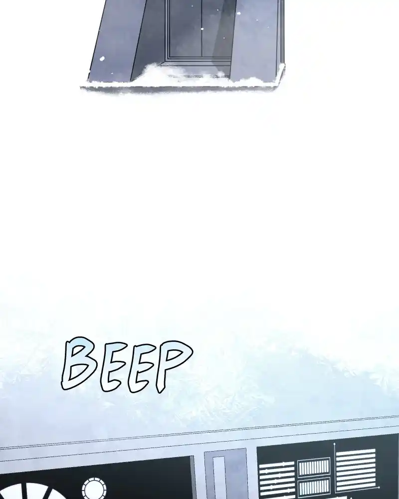 Cloud Walker Chapter 59