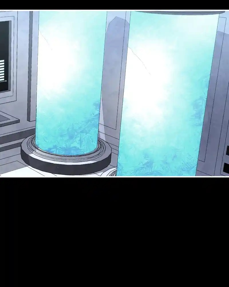 Cloud Walker Chapter 59