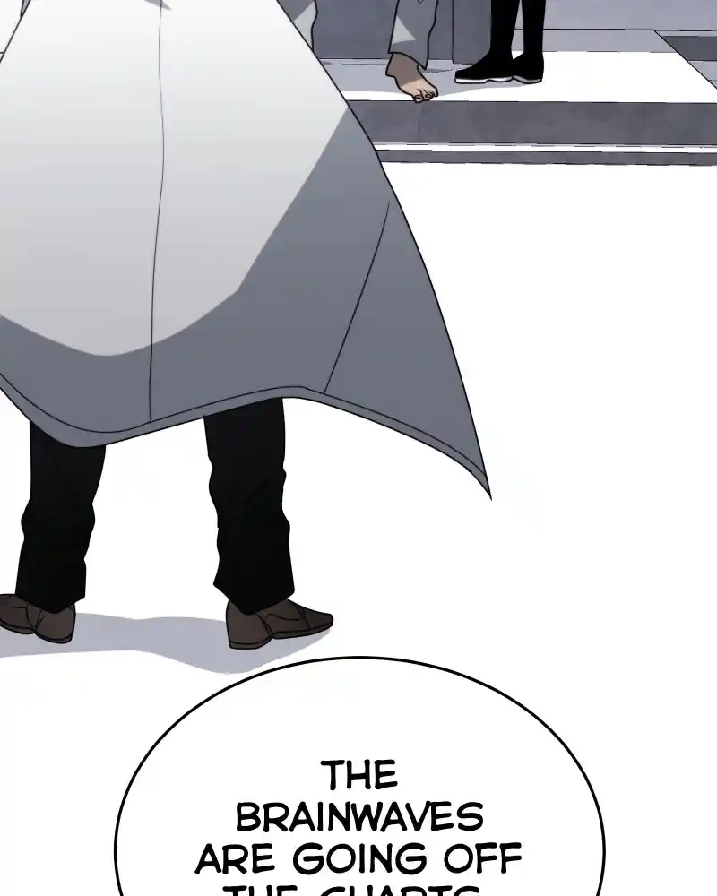 Cloud Walker Chapter 59