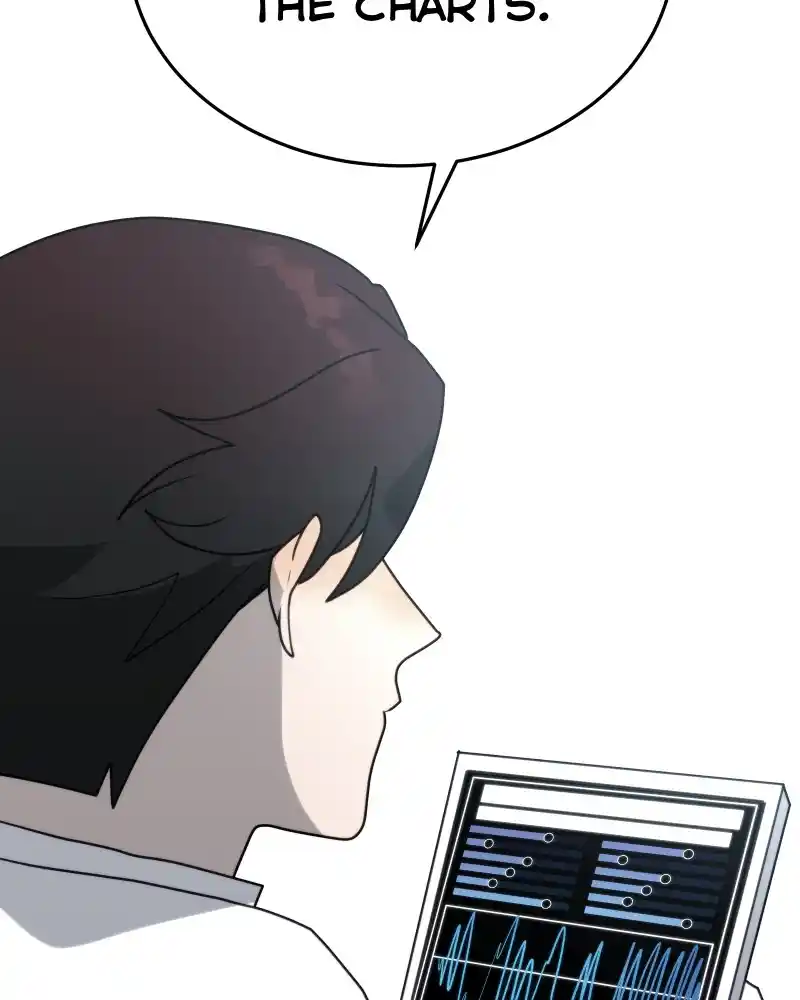 Cloud Walker Chapter 59