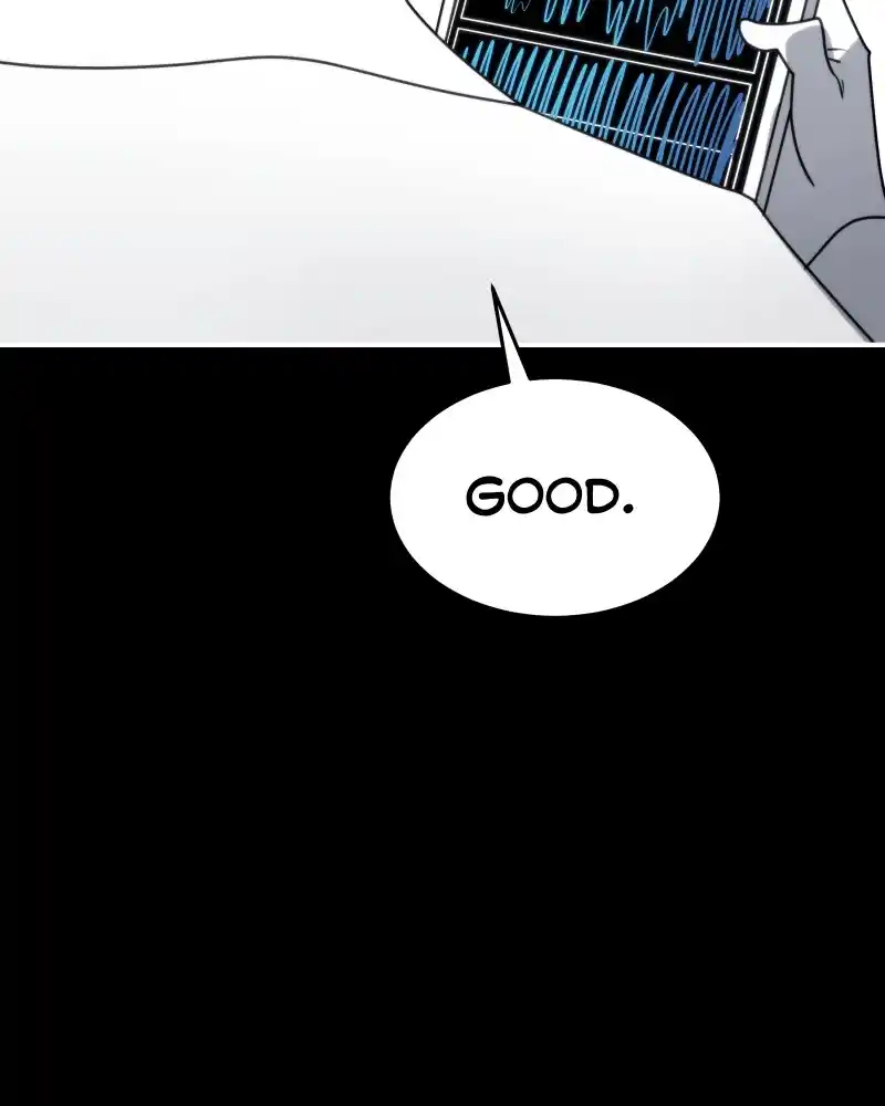 Cloud Walker Chapter 59