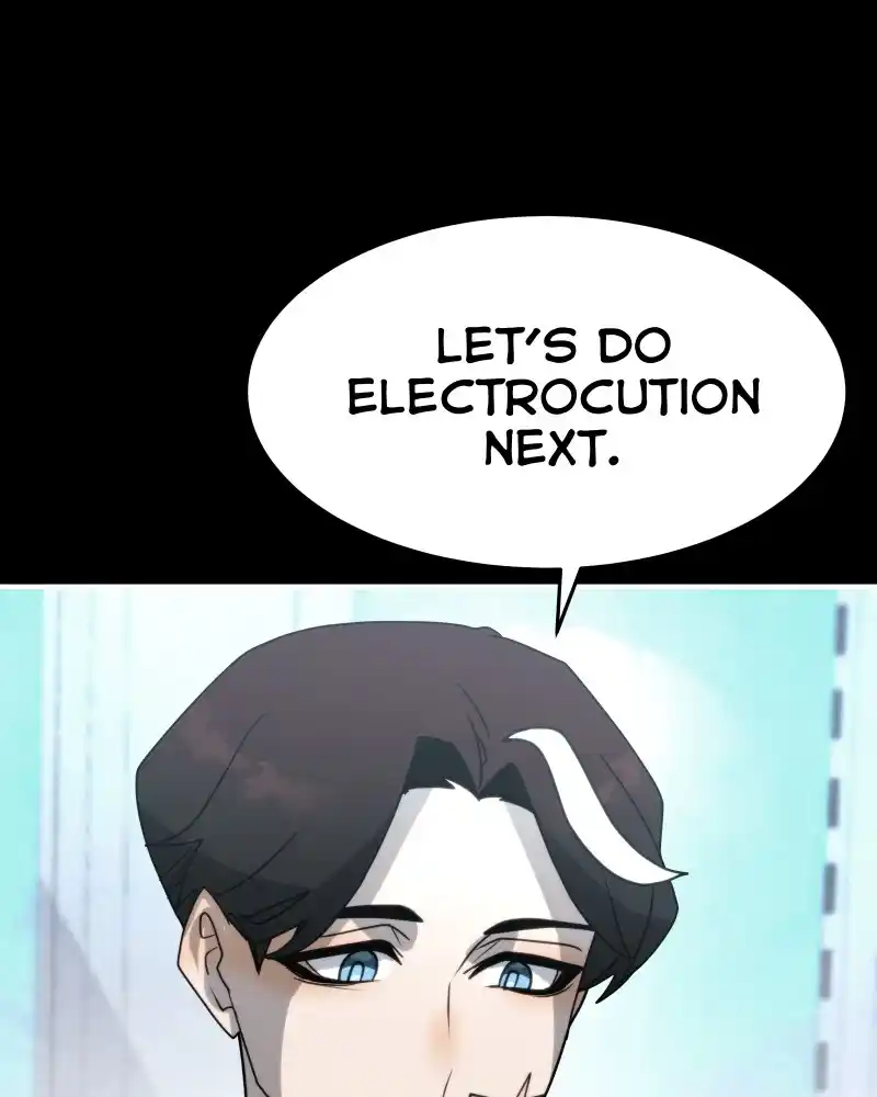 Cloud Walker Chapter 59