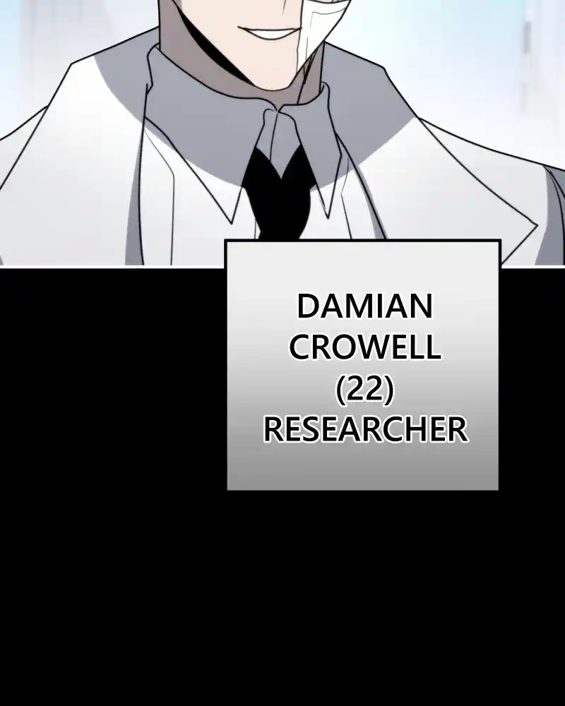 Cloud Walker Chapter 59