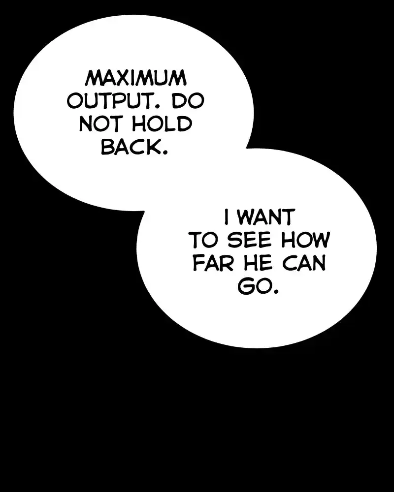 Cloud Walker Chapter 59