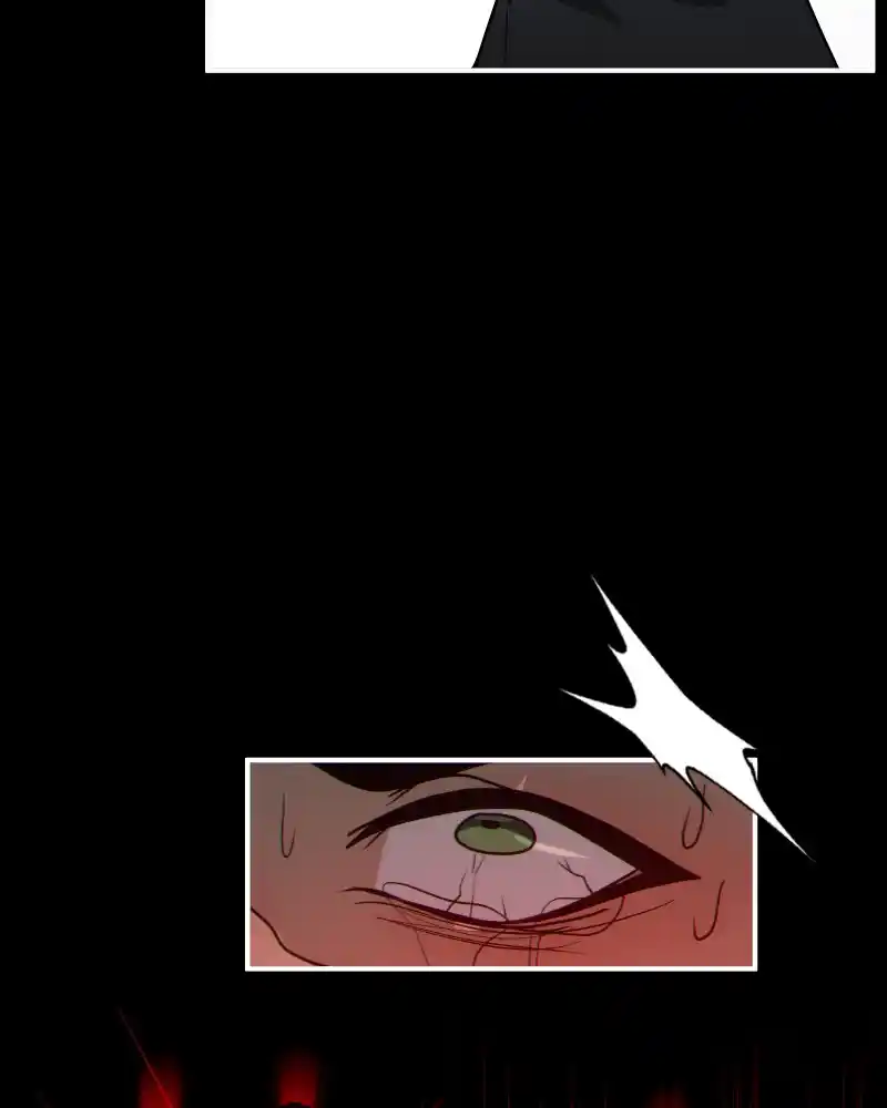 Cloud Walker Chapter 59