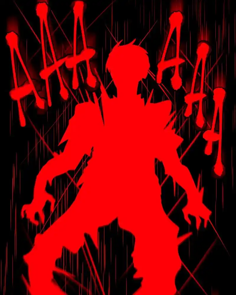 Cloud Walker Chapter 59