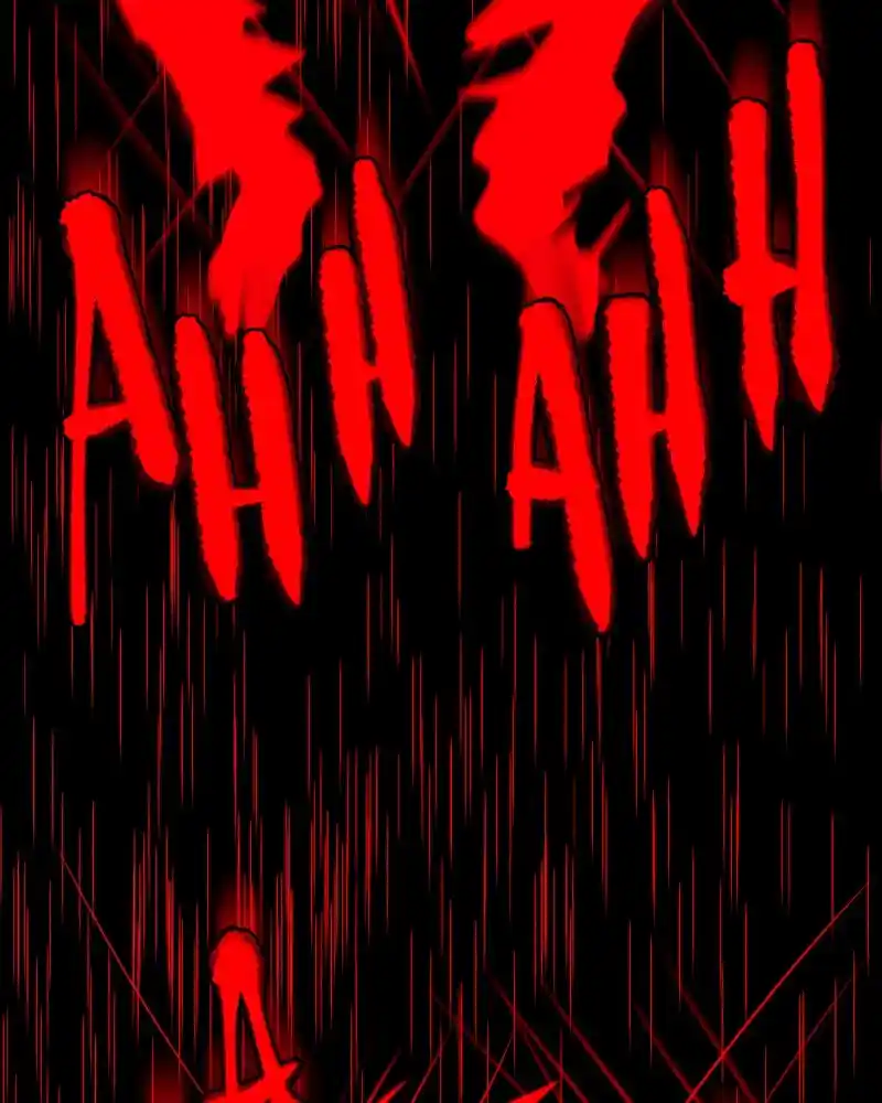 Cloud Walker Chapter 59