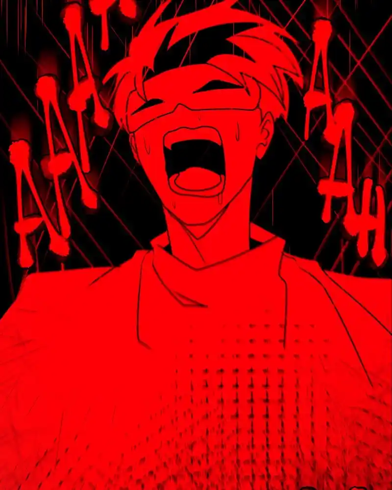 Cloud Walker Chapter 59