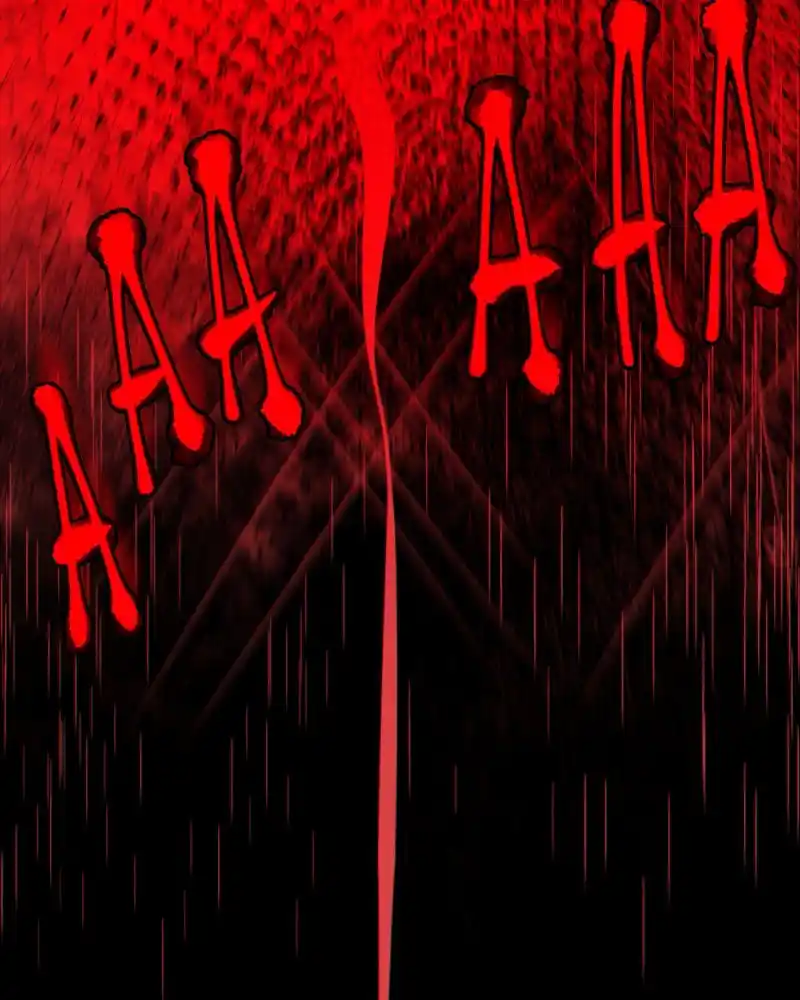 Cloud Walker Chapter 59