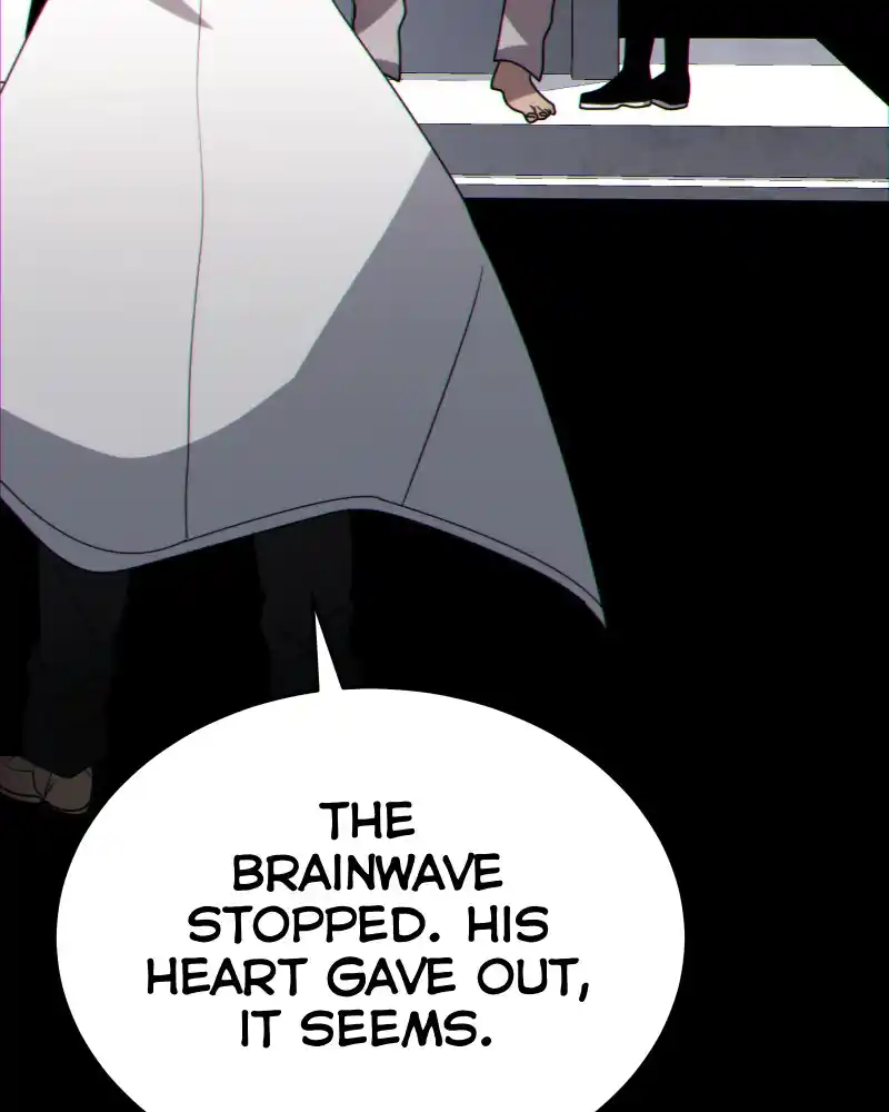 Cloud Walker Chapter 59