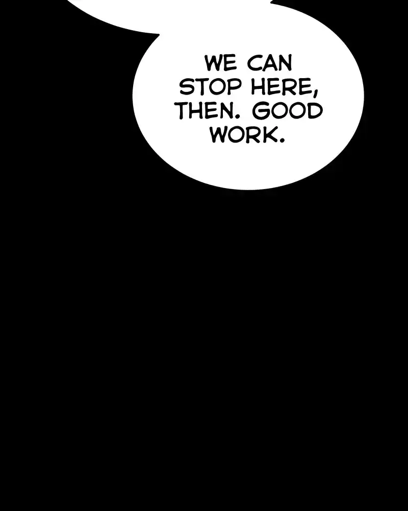 Cloud Walker Chapter 59