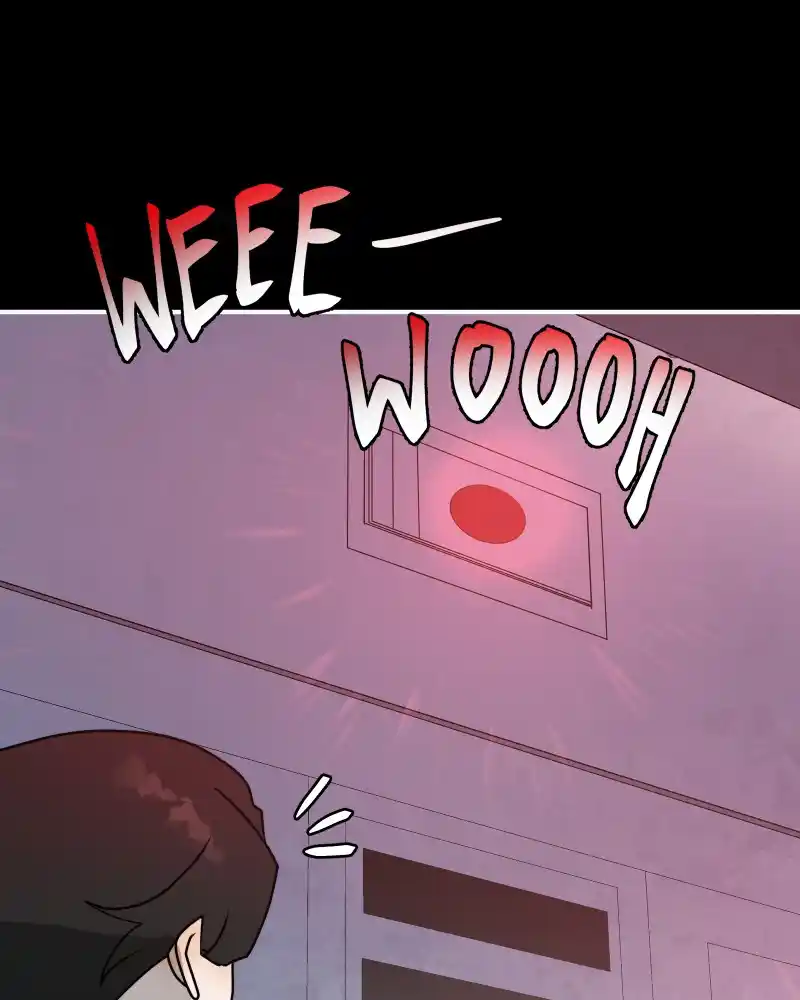 Cloud Walker Chapter 59