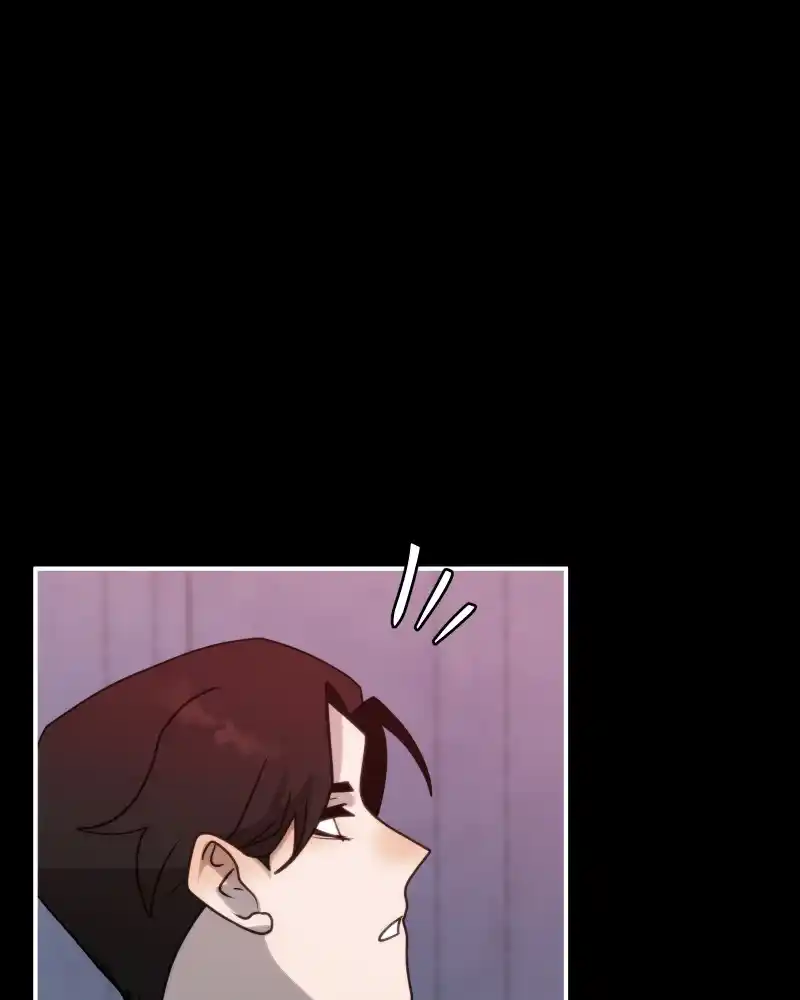 Cloud Walker Chapter 59