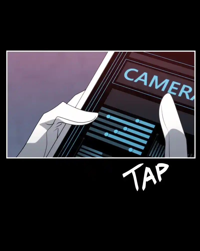 Cloud Walker Chapter 59