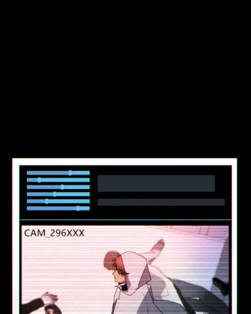 Cloud Walker Chapter 59