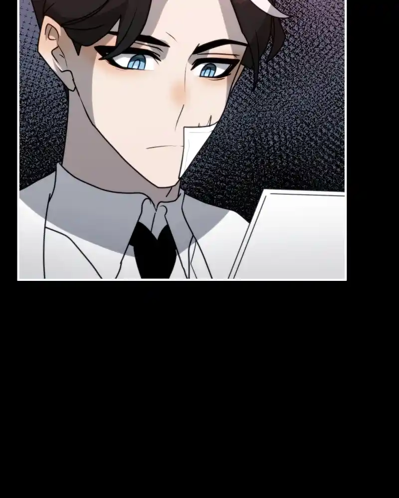 Cloud Walker Chapter 59