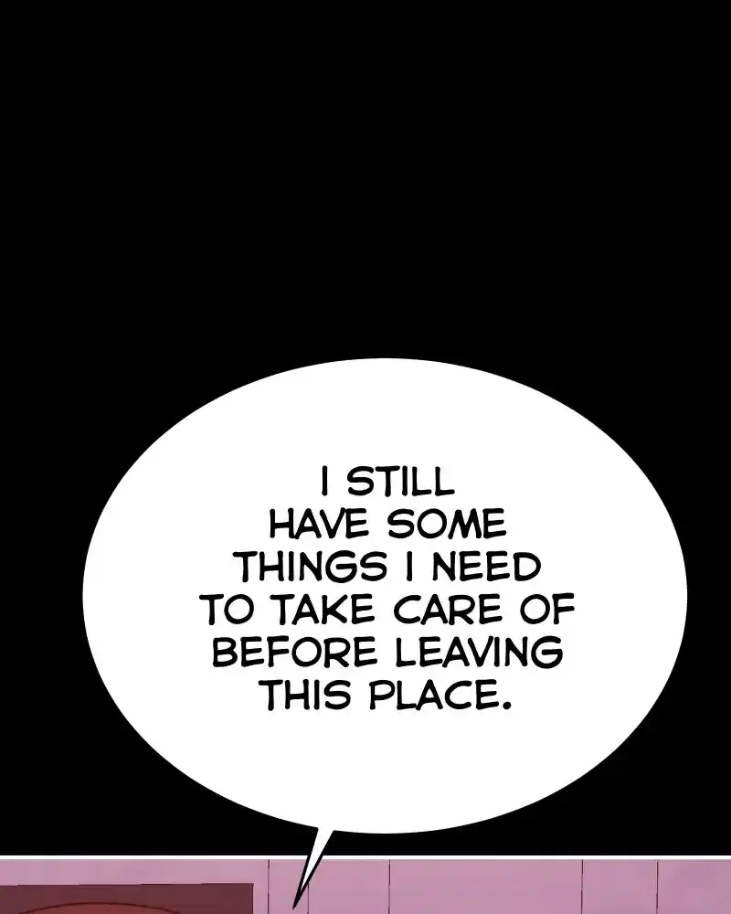 Cloud Walker Chapter 59