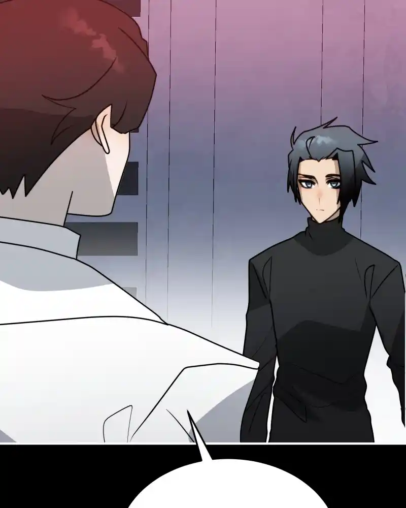 Cloud Walker Chapter 59