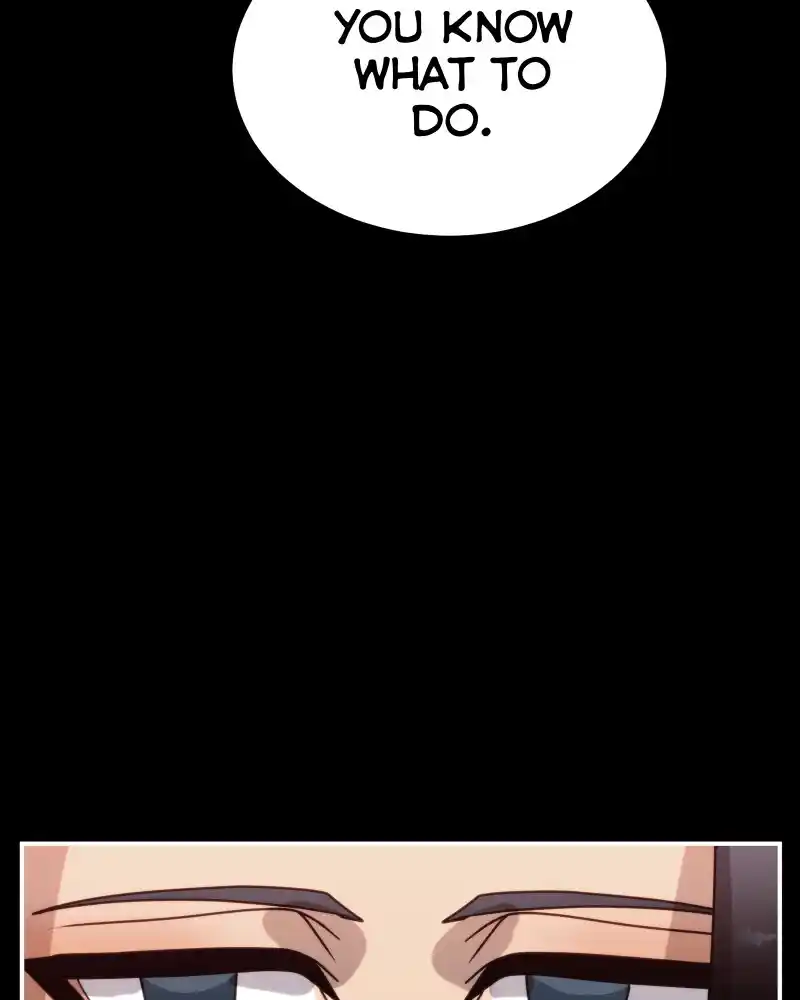 Cloud Walker Chapter 59