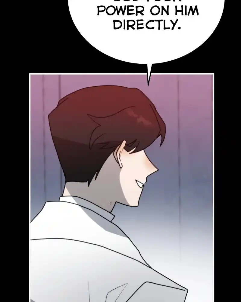 Cloud Walker Chapter 59