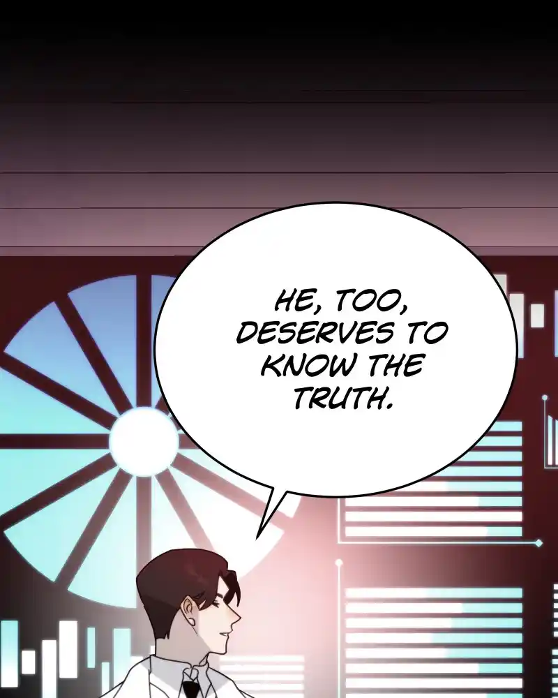 Cloud Walker Chapter 59