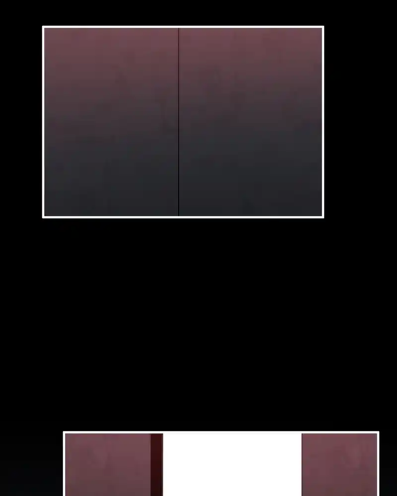 Cloud Walker Chapter 59