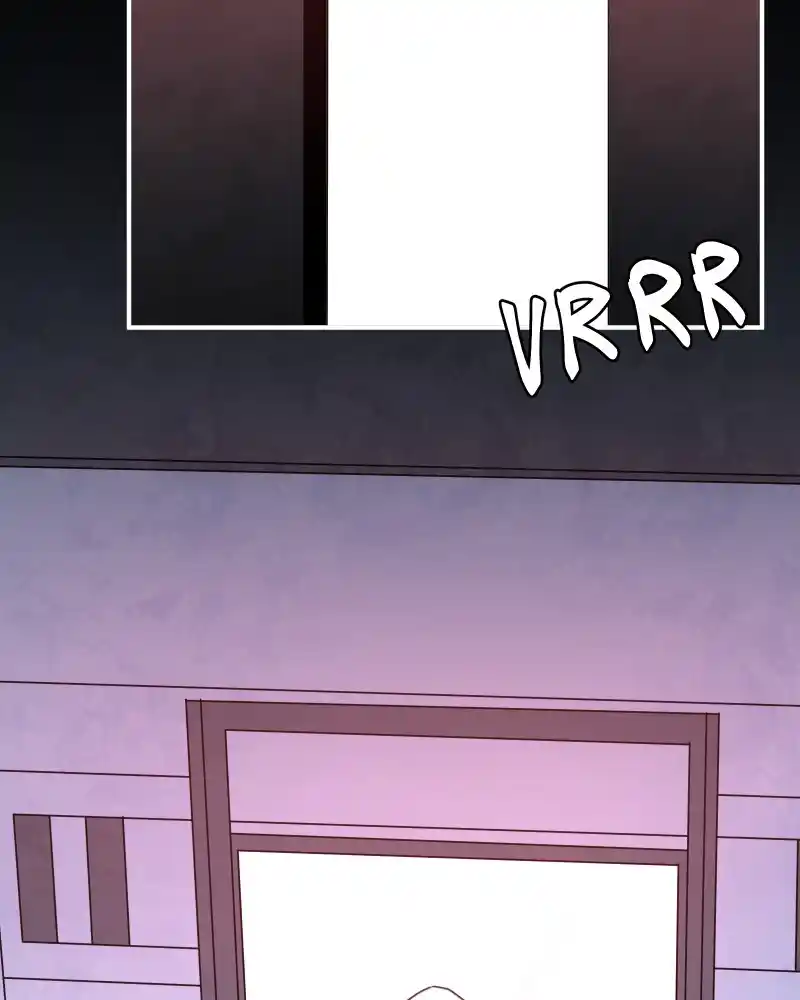 Cloud Walker Chapter 59