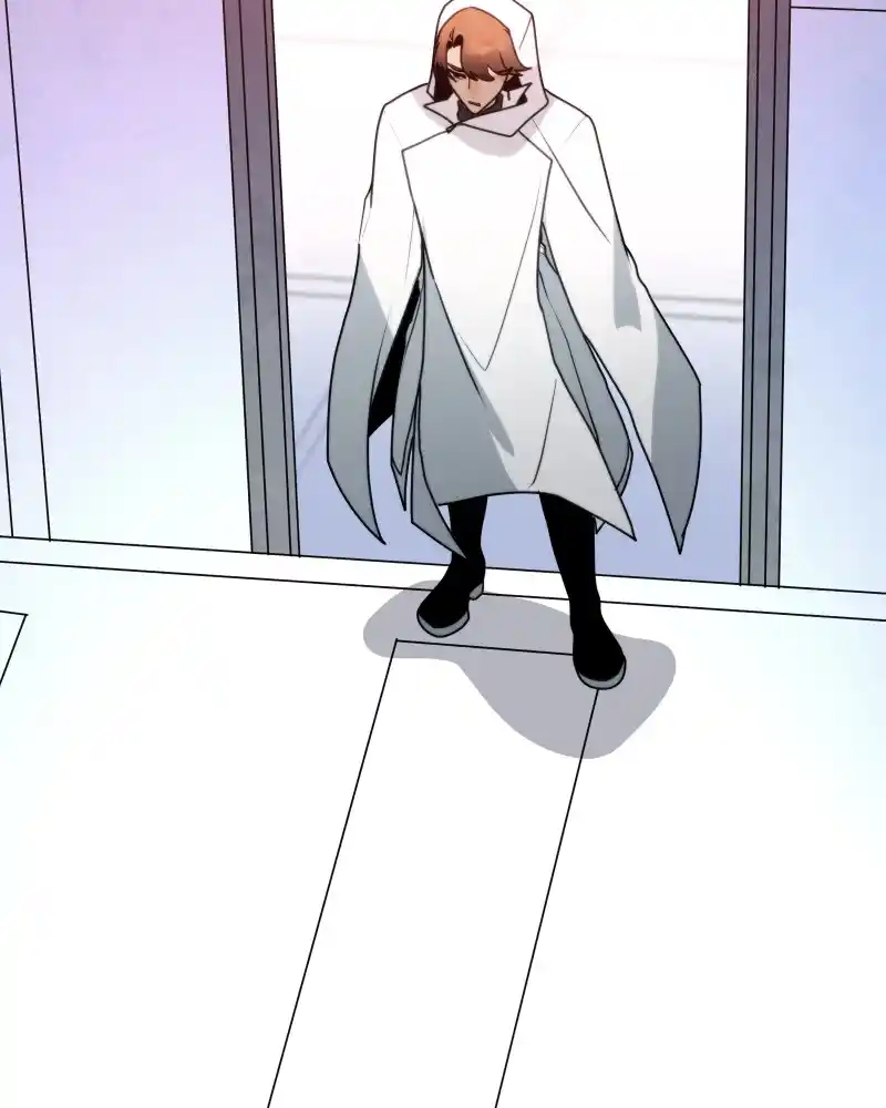 Cloud Walker Chapter 59