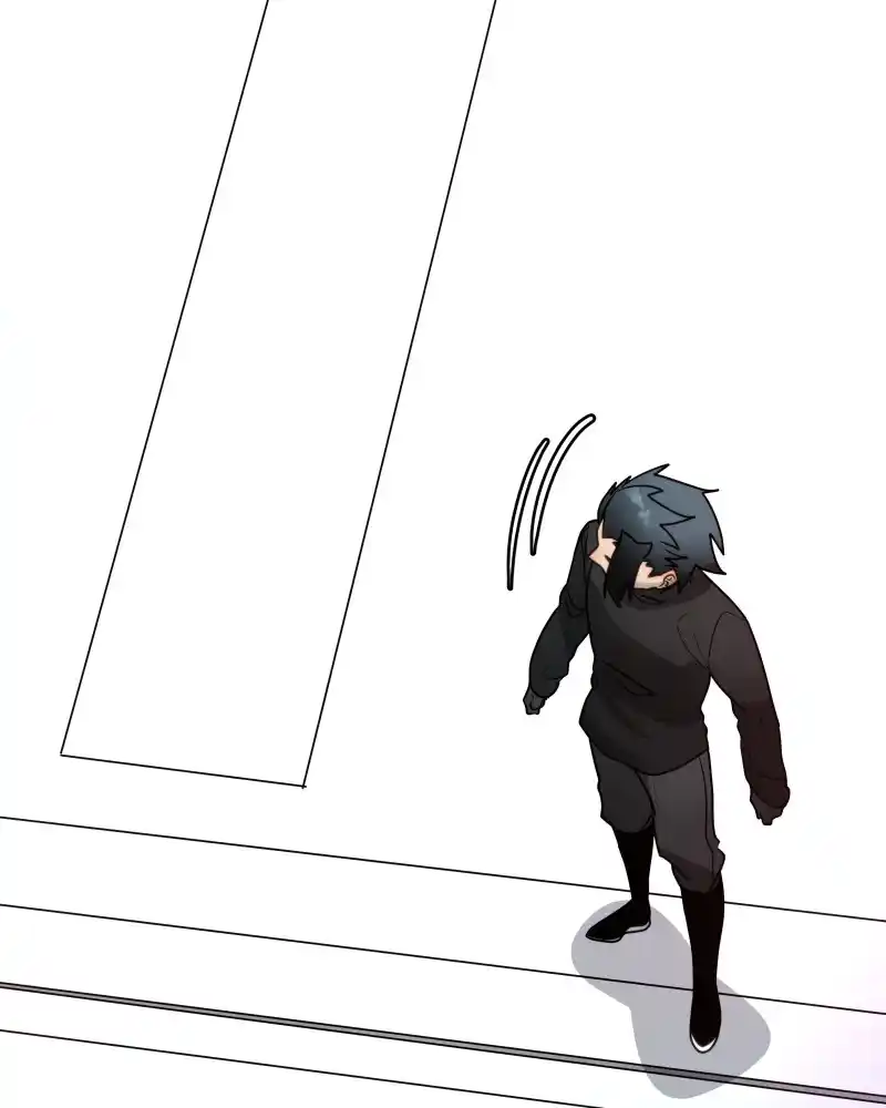 Cloud Walker Chapter 59