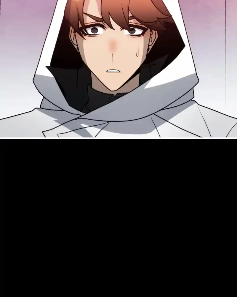 Cloud Walker Chapter 59