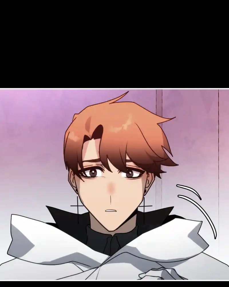 Cloud Walker Chapter 59