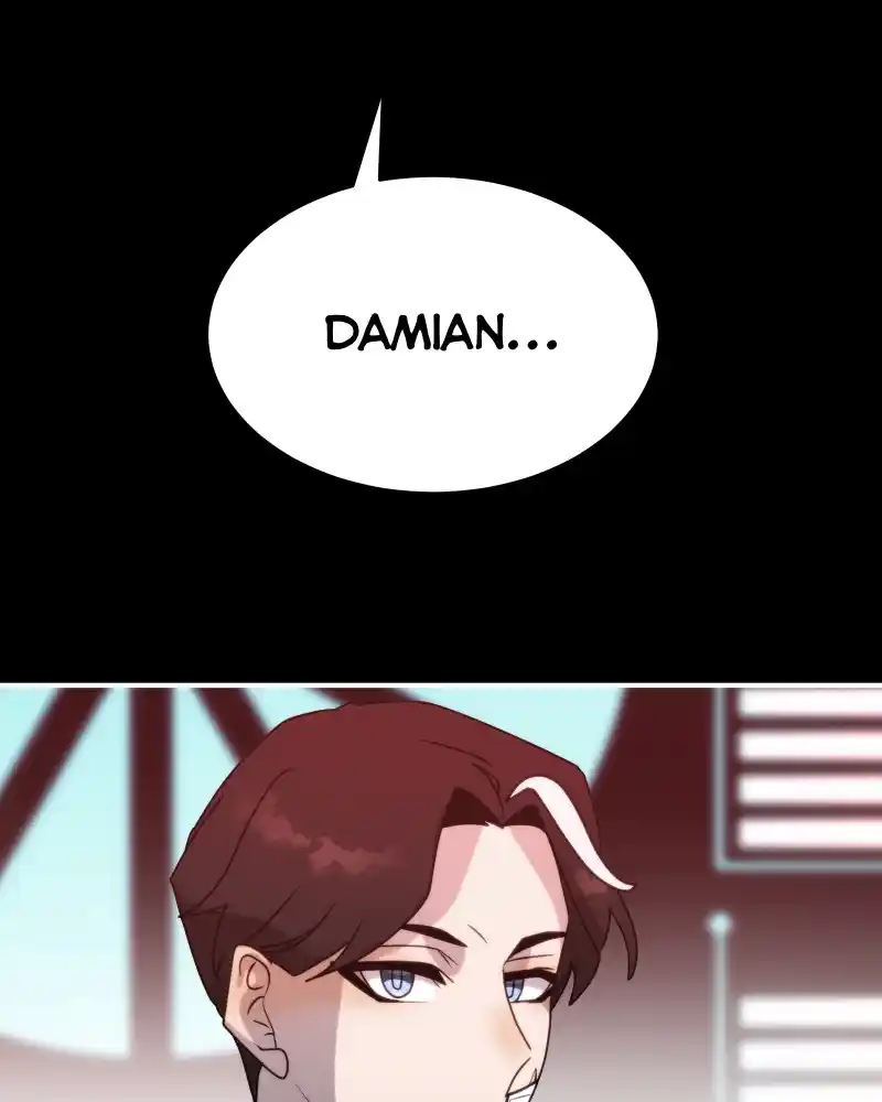 Cloud Walker Chapter 59