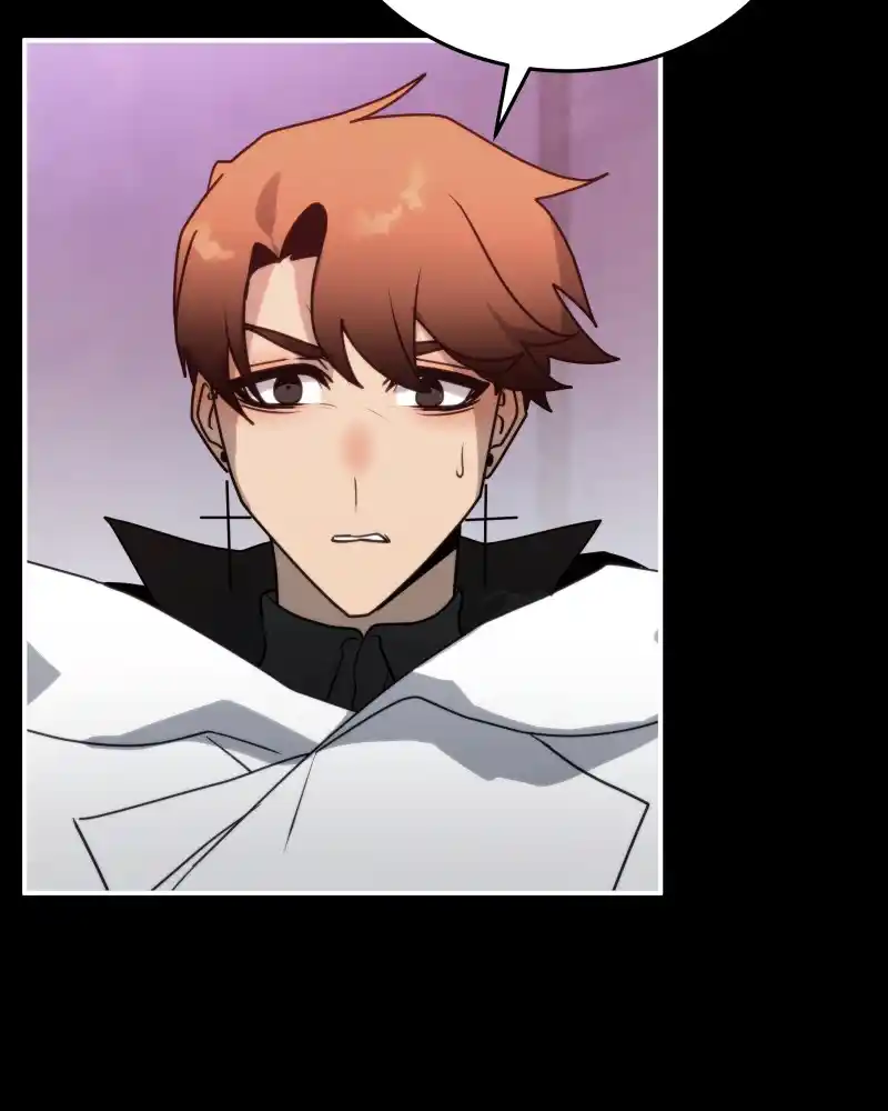 Cloud Walker Chapter 59