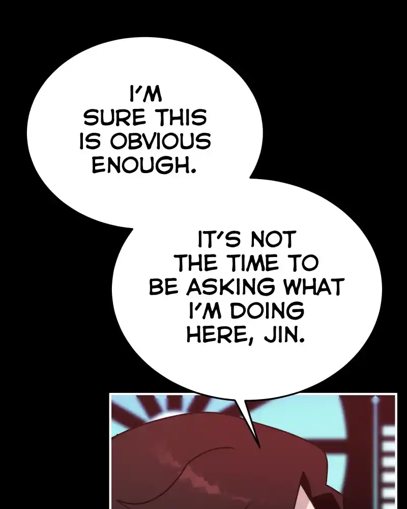 Cloud Walker Chapter 59