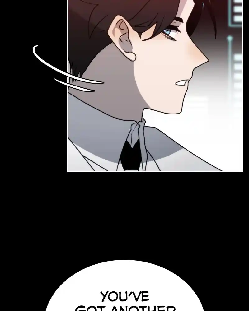 Cloud Walker Chapter 59