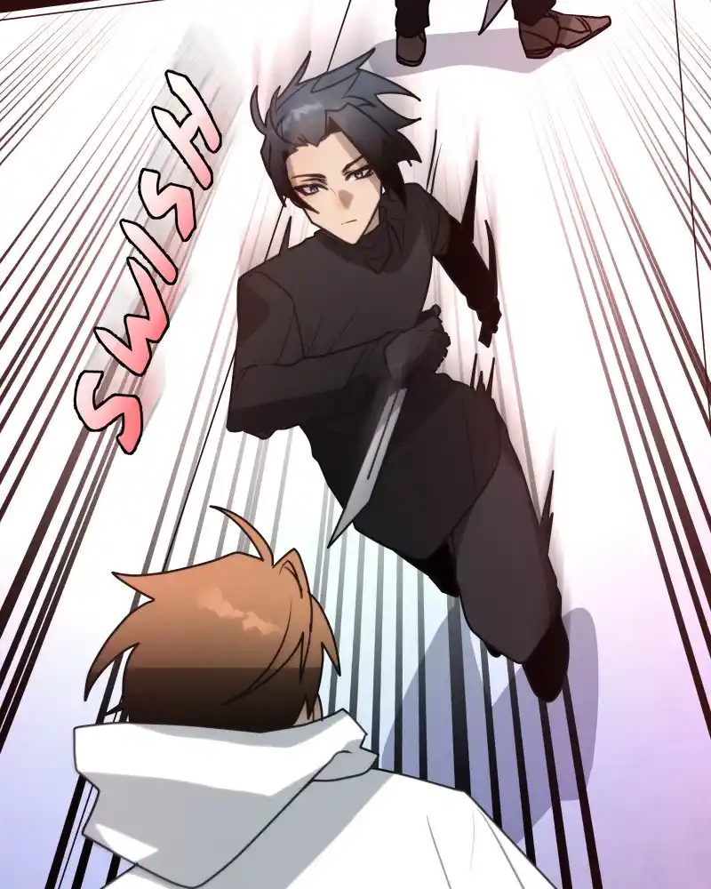 Cloud Walker Chapter 59