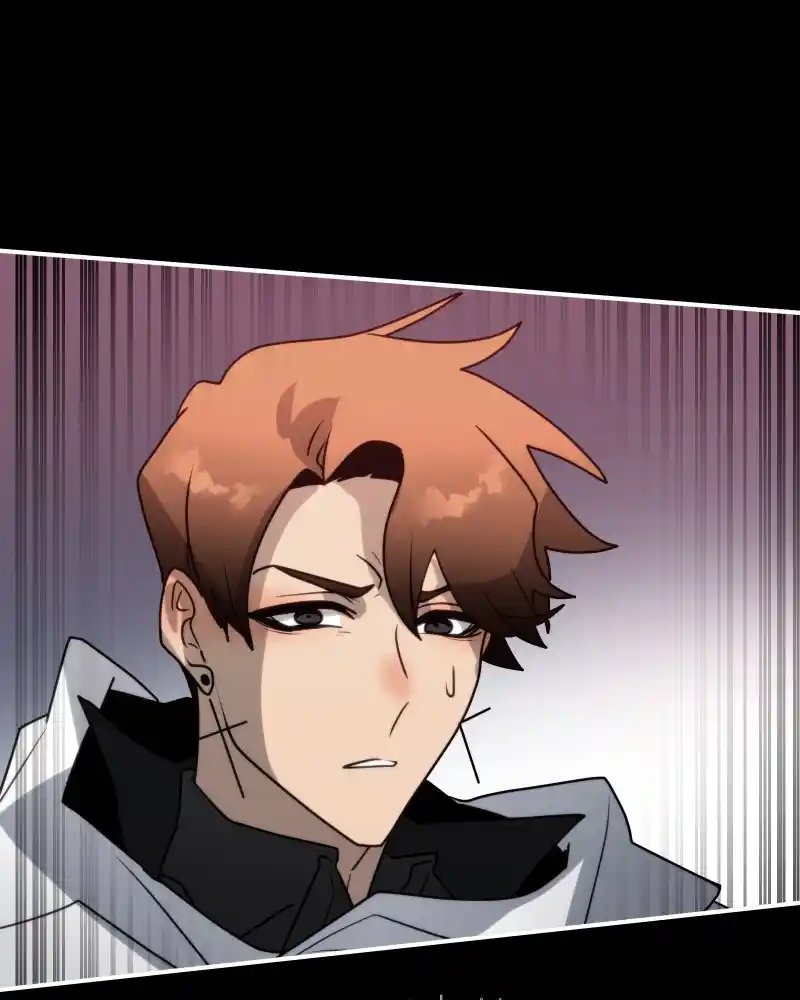 Cloud Walker Chapter 59