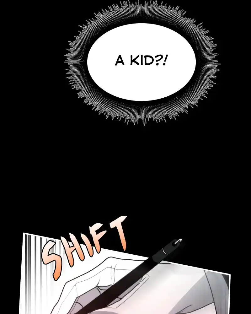 Cloud Walker Chapter 59