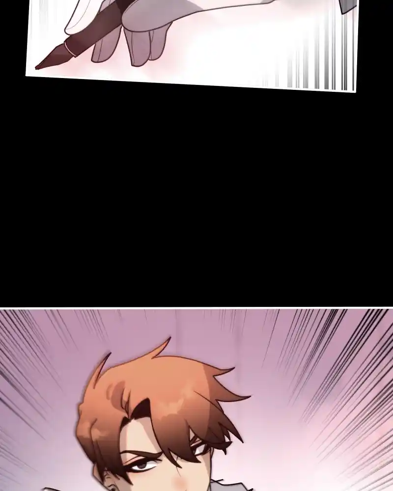 Cloud Walker Chapter 59