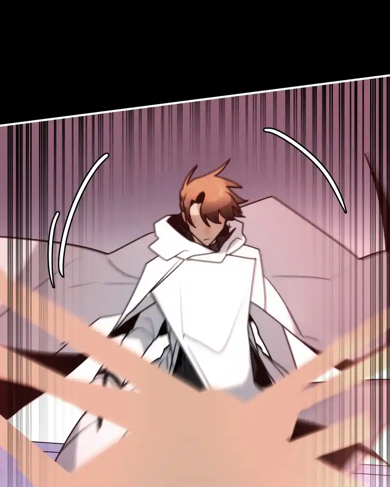 Cloud Walker Chapter 59