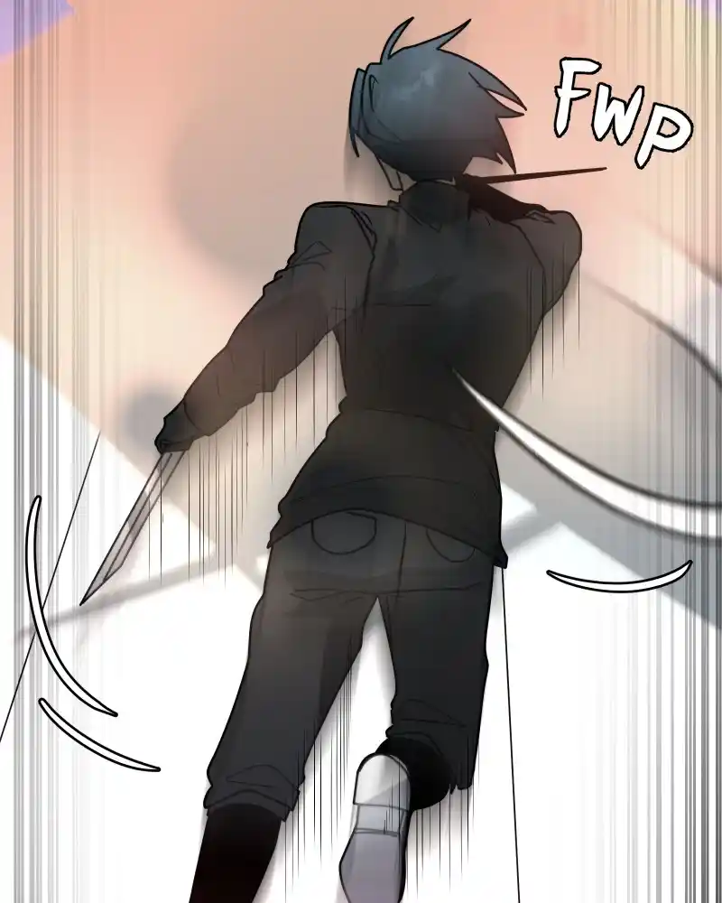 Cloud Walker Chapter 59