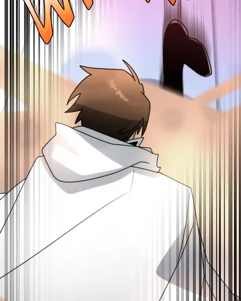 Cloud Walker Chapter 59