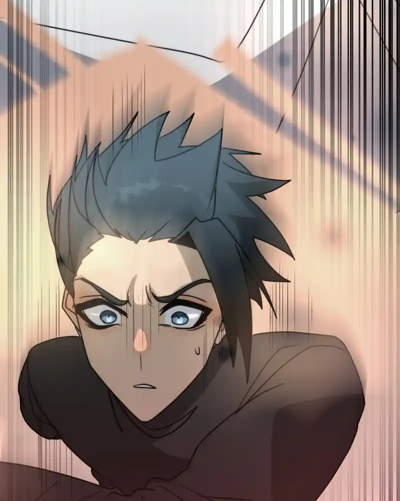 Cloud Walker Chapter 59