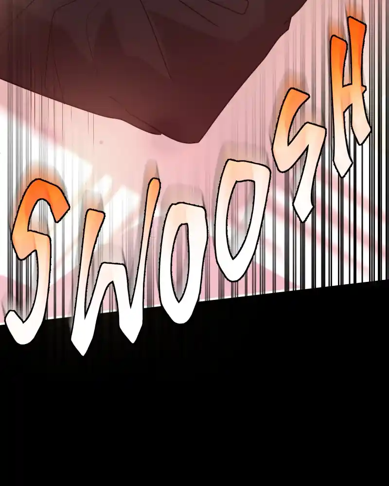 Cloud Walker Chapter 59