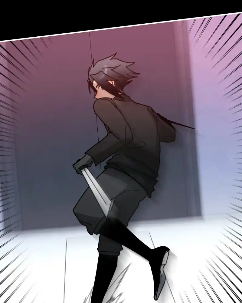 Cloud Walker Chapter 59