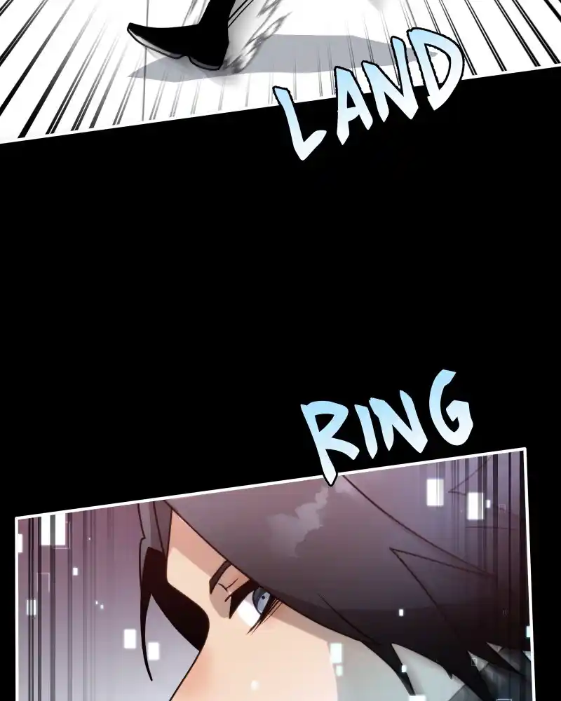 Cloud Walker Chapter 59