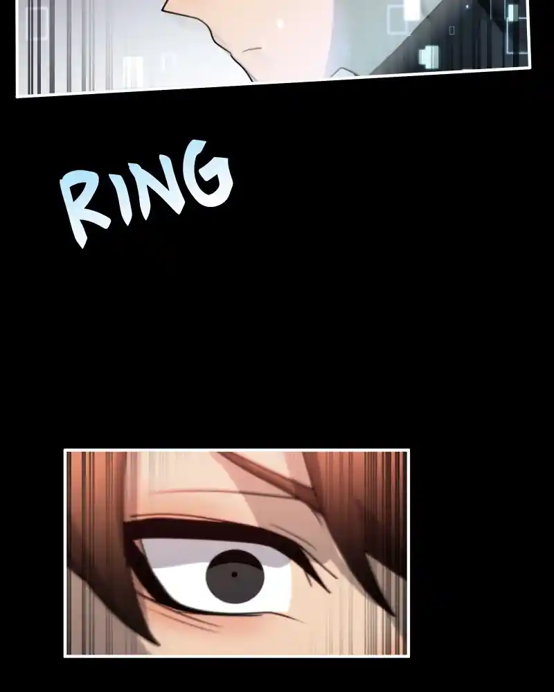 Cloud Walker Chapter 59